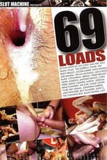 Poster for 69 Loads
