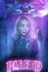 Poster for Parked