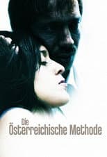 Poster for Die Österreichische Methode
