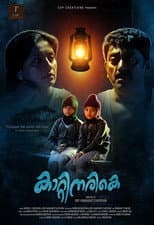Poster for Kaatinarike