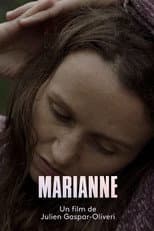 Poster for Marianne