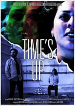 Poster for Time's Up