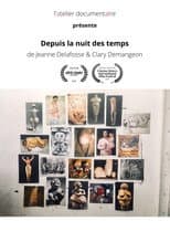 Poster for Depuis la nuit des temps