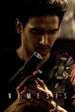 Poster for Nemesis