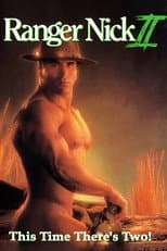 Poster for Ranger Nick 2