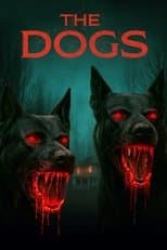 Poster for The Dogs