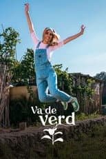 Poster for Va de verd