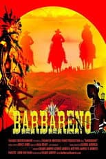 Poster for Barbareno