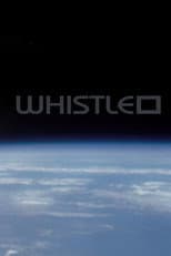 Poster for Whistle