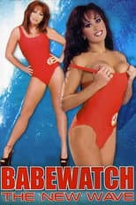 Poster for Babewatch 13