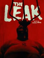 Poster for THE LEAK