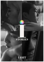 Poster for i STORIES