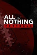 Poster for All or Nothing