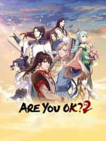 Poster for Are you OK