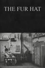 Poster for The Fur Hat