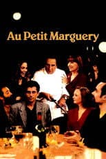 Poster for Au petit Marguery