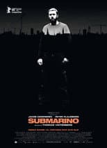 Poster for Submarino