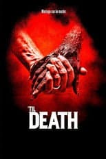 Poster for 'Til Death
