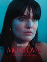 Poster for Monyová
