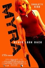 Poster for Myra