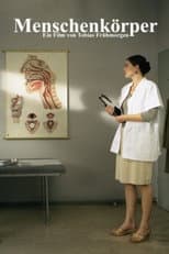 Poster for Human Body