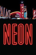 Poster for Neon