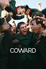 Poster for Coward