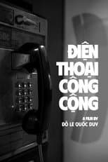 Poster for The Payphone