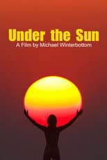 Poster for Under the Sun