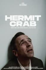 Poster for Hermit Crab