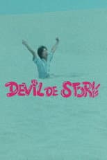 Poster for Devil De Story