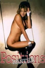 Poster for Positions Wanted