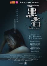 Poster for The Patient