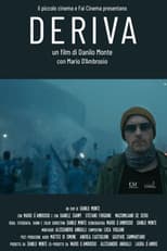 Poster for Deriva