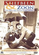 Poster for Stiefbeen & Zoon