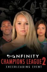 Poster for Nfinity Champions League Volume 2
