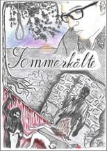 Poster for Sommerkälte