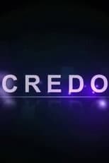 Poster for CREDO