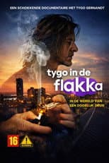 Poster for Tygo in de Flakka