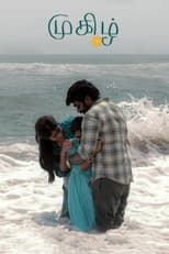 Poster for Mughizh