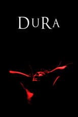 Poster for Dura