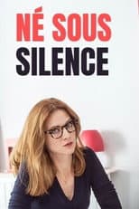 Poster for Né sous silence