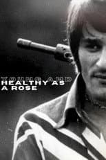 Poster for Young and Healthy as a Rose