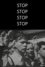 Poster for Stop Stop Stop Stop