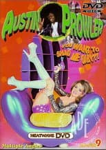 Poster for Austin Prowler