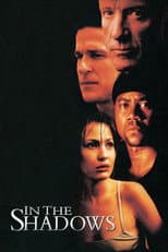 Poster for In the Shadows