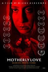 Poster for Motherly Love