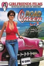 Poster for Road Queen 3