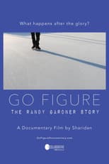 Poster for Go Figure