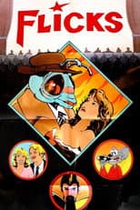 Poster for Flicks
